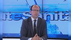 Liguria, Alessandro Bonsignore è il nuovo coordinatore del centro regionale trapianti