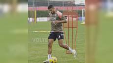 Genoa, Messias vicino al rientro: l'indizio sui canali social del fantasista