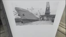 Genova festeggia i 50 anni di solidarietà Italia-Vietnam, un legame nato con il porto