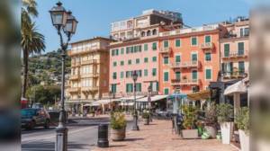 Genova, piccoli proprietari case: "Governo cambi norme su affitti brevi, rischio stangata per 11mila contribuenti"