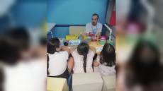 Genova, il Porto dei Piccoli a Orientamenti 2023 alla ricerca di professionisti e volontari