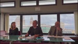 Sanità in Liguria, Lista Sansa: "Manca la materia prima: il personale. Pagare gli studi ai medici che si impegnano a lavorare nel pubblico"