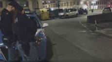 Genova, omicidio in via dei Pescatori: il minore confessa, ma poi non conferma la versione a pm