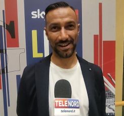 Orientamenti 2023, Quagliarella racconta: "Segnai una doppietta con la Samp e Vialli mi scrisse che meritavo la maglia numero 9"