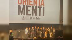 Genova, il ministro del Lavoro Calderone: "Sciopero legittimo, ma il governo ascolta chiunque"