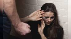 Genova, violenza sulle donne: in aumento le telefonate al numero di emergenza 1522