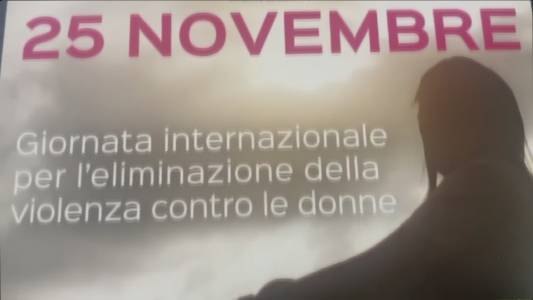 Genova, 50 iniziative per dire no alla violenza sulle donne: tutti gli appuntamenti del 25 novembre