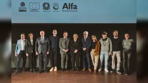 Genova, ultimo giorno per Orientamenti: il confronto con i giovani dei ministri Calderone e Abodi e della sottosegretaria Frassinetti