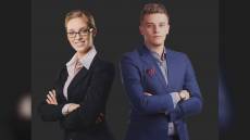 Genova, novità importante per la Parità di Genere: apre l'Osservatorio Nazionale per creare un contesto equo e inclusivo