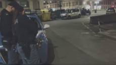 Genova, delitto alla Foce: spunta la pista della rapina finita male