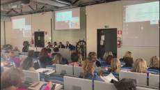 Genova, docenti a domicilio e in ospedale. Frassinetti, sottosegretario all'istruzione: "Sempre più studenti ne hanno bisogno"