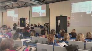 Genova, docenti a domicilio e in ospedale. Frassinetti, sottosegretario all'istruzione: "Sempre più studenti ne hanno bisogno"