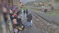 Diano Castello: nasce comitato contro il CPR, aderiscono anche i sindaci del territorio