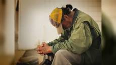 Genova, il 25% di chi si rivolge ai centri Caritas ha un lavoro a tempo indeterminato: lo dicono i dati