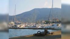 La Spezia, "tra le città più visitate nel 2023": più di 584 mila presenze da gennaio a settembre