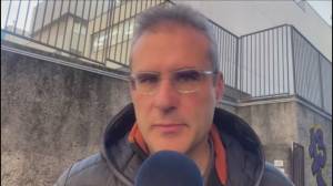 Genova, dopo il corteo il vicesindaco Piciocchi incontra i comitati del Ponente: “Il Comune lavora per rigenerare questo territorio"