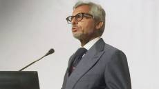 Stefano Messina entra nel Consiglio Nazionale dell'Economia e del Lavoro: "Per me orgoglio e grande responsabilità"