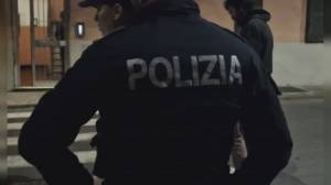 Genova, delitto alla Foce, il 17enne al gip: "Sono stato aggredito, allora ho reagito e l'ho colpito"