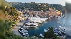 Liguria, boom di turisti "dall'altra parte del mondo": presenze australiane in crescita del 182 per cento