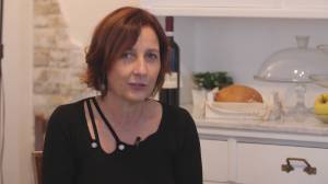 Briano: “La mia sinistra in cucina? Uno stracotto, c’è tanto da spadellare”