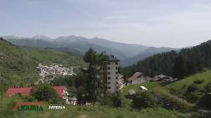 Rilancio di Monesi, Scajola: “Vicini all’acquisto pubblico delle aree”