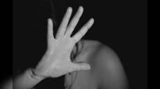 Genova, il comune si mobilita per una donna maltrattata: trasferita in una casa rifugio