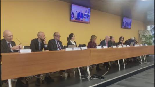 Genova, Giornata internazionale per i diritti dell'infanzia e dell'adolescenza: "Le famiglie vigilino sull'uso della tecnologia"
