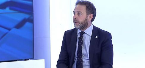 Liguria, sempre meno agricoltori. La replica del vice presidente Piana: “Ma le imprese stanno crescendo"