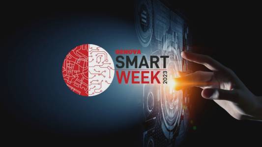 Genova, arriva la Smart Week: interventi sulla transizione energetica nella mobilità e progetti per la città del futuro