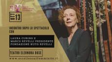 La Venere di Botticelli era genovese: la rivelazione in uno spettacolo del Festival dell'Eccellenza al femminile