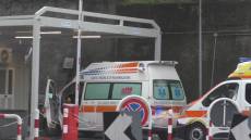 Liguria, il PD attacca: "Piano socio-sanitario? Bocciatura netta, scatola volutamente vuota: 100mila persone senza medico di base"