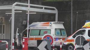 Liguria, il PD attacca: "Piano socio-sanitario? Bocciatura netta, scatola volutamente vuota: 100mila persone senza medico di base"