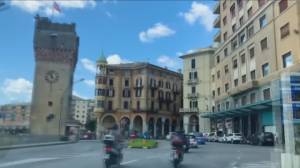 Savona è la città dove si vive meglio in Liguria. Il sindaco Russo: "Siamo sulla strada giusta, ma c'è ancora tanto da fare"