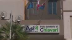 Valli Sturla e Aveto, prende forma la seconda "Comunità in salute" dell'Asl 4