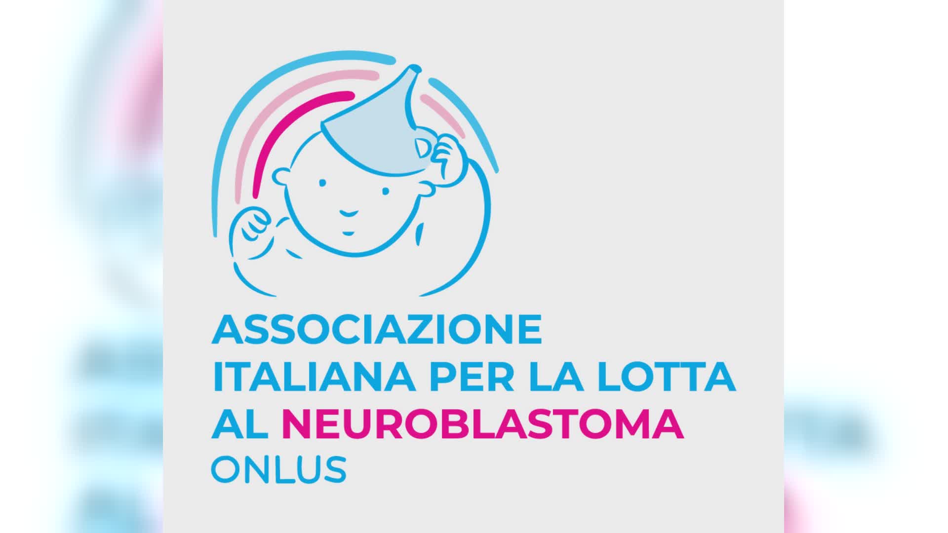 Genova, convegno sul neuroblastoma: risultati e nuove frontiere della ricerca