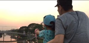 Giornata dell'Infanzia, resp. Ufficio Garante ligure Arkel: "Comportamenti virtuosi dei genitori giovano a tutta la società"