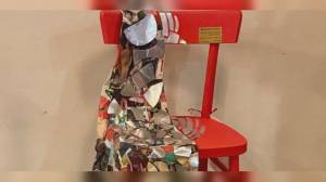 Femminicidio Giulia Cecchettin, il consiglio regionale della Liguria dedica alla 22enne una 'Sedia Rossa'