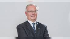 L’Austria chiede all’Italia di aumentare la quota di merci trasferite su ferrovia, ma il volume di traffico interno è pari solamente al 6,9%