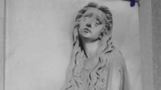 Genova, arte e storia nel giorno contro la violenza sulle donne: "Le Maddalene" organizzano una passeggiata in centro città