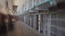 Liguria, nuove proteste nelle carceri: detenuti sui tetti