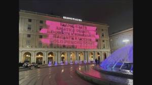 Genova: consiglio comunale discute sul femminicidio, Viscogliosi e Ghio chiedono risorse per prevenzione ed educazione