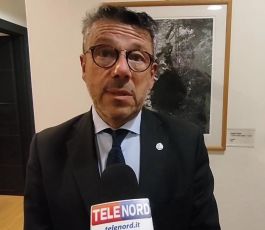 Piano Socio-Sanitario, Brunetto (Lega): "Strumento con cui l'offerta raggiunge i bisogni delle persone"