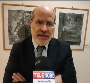 Piano socio-sanitario, Rossetti (Azione): "Servono servizi ad hoc per giovani e adolescenti"