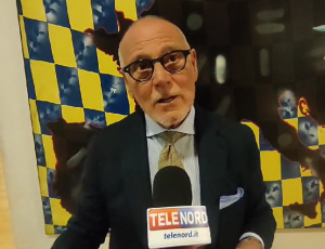 Piano socio-sanitario, Balleari (FdI): "Così il cittadino e il territorio vengono messi al centro"