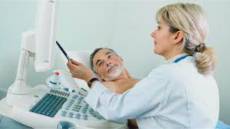 Genova, giornate della salute maschile in occasione del "Movember 2023"