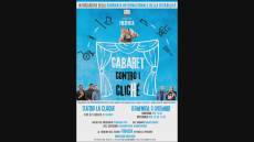 Genova, arriva 'Cabaret contro i clichet'. Giampedrone: "Scopriamo le diversità"