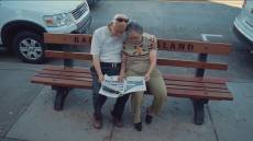 Genova, presentato un libro sui diritti sociali e civili degli anziani