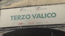 Terzo Valico, botta e risposta tra maggioranza e opposizione in Consiglio Comunale di Genova