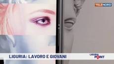 Liguria Point - Alessandro Rivella