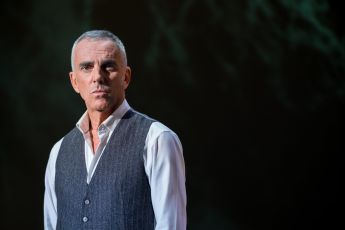 A "Scignoria!" dalle 20.30 le curiosità dei tartufi e la musica genovese con interviste esclusive 